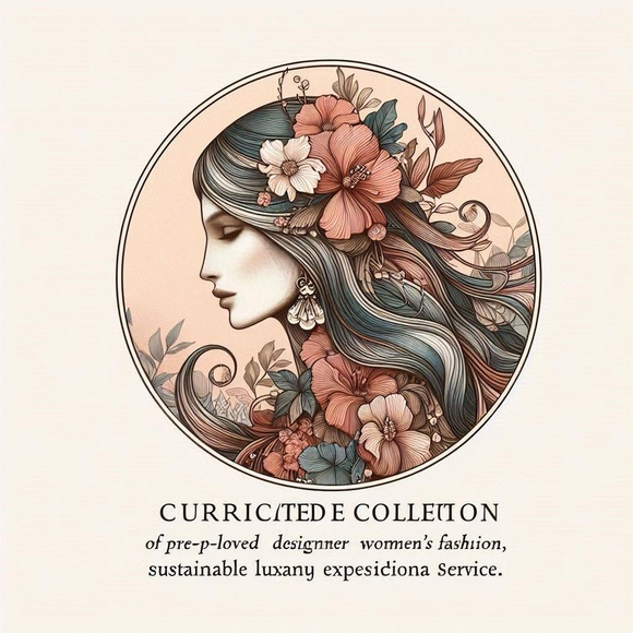 Meet your Posher, Nathan - Picture 1 of 1